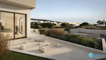 3 bedroom House for Sale in Fuengirola-24475