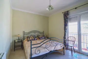 3 bedroom House for Sale in Fuengirola-24490