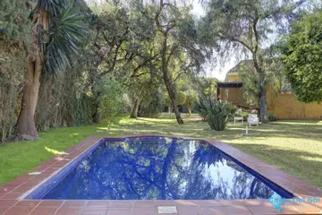 3 bedroom House for Sale in El Rosario-24492
