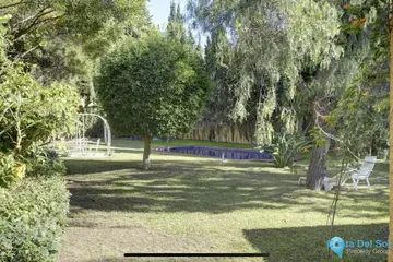 3 bedroom House for Sale in El Rosario-24501