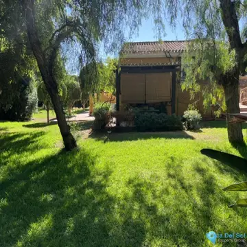 3 bedroom House for Sale in El Rosario-24493