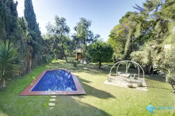 3 bedroom House for Sale in El Rosario-24494