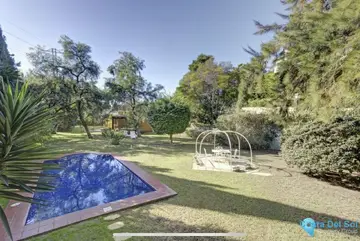 3 bedroom House for Sale in El Rosario-24495