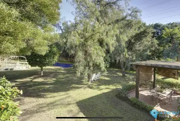 3 bedroom House for Sale in El Rosario-24496