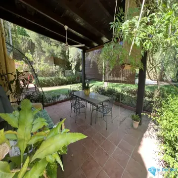 3 bedroom House for Sale in El Rosario-24497