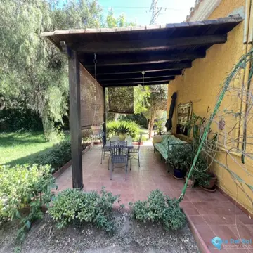 3 bedroom House for Sale in El Rosario-24498