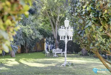 3 bedroom House for Sale in El Rosario-24500