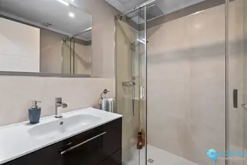 4 bedroom House for Sale in La Cala de Mijas-24510