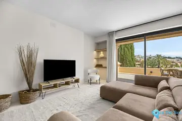 3 bedroom Apartment for Sale in Estepona-24515