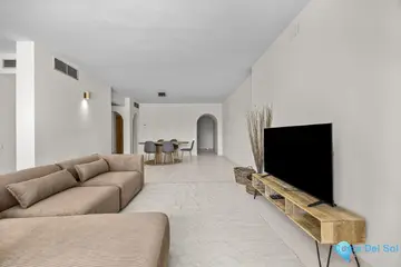 3 bedroom Apartment for Sale in Estepona-24516