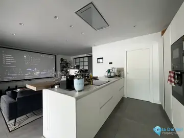 2 bedroom Apartment for Sale in Estepona-24532