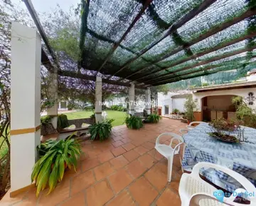 4 bedroom House for Sale in Churriana-24548