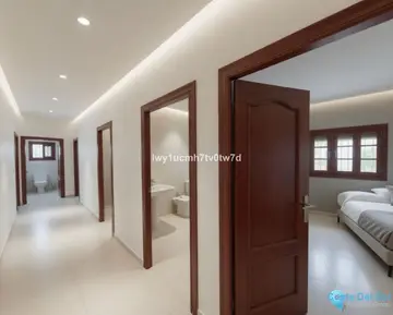 4 bedroom House for Sale in Churriana-24538