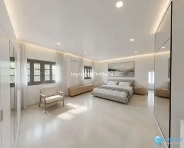 4 bedroom House for Sale in Churriana-24540