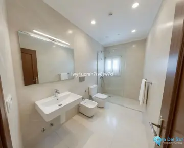 4 bedroom House for Sale in Churriana-24542