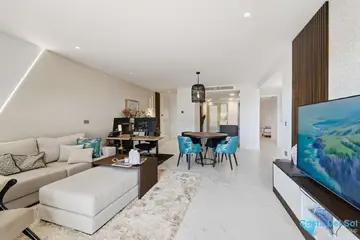 2 bedroom Apartment for Sale in Estepona