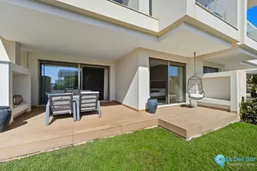 2 bedroom Apartment for Sale in Estepona-82543