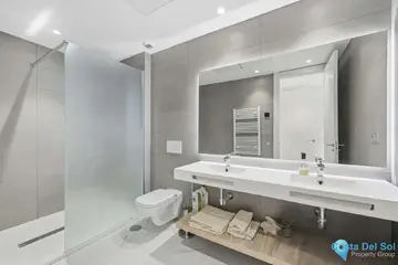 2 bedroom Apartment for Sale in Estepona-82547