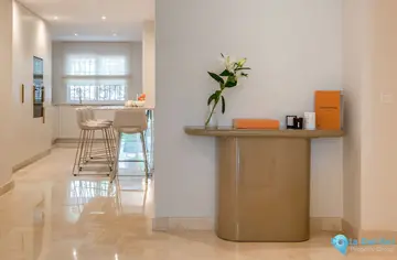 3 bedroom Apartment for Sale in Sierra Blanca-24555