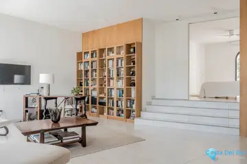 2 bedroom Apartment for Sale in Puerto de Cabopino-24578