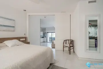2 bedroom Apartment for Sale in Puerto de Cabopino-24569