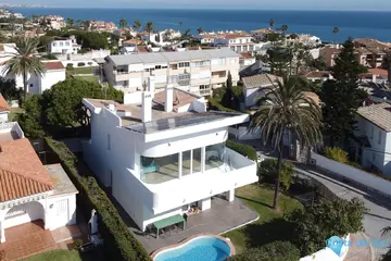 3 bedroom House for Sale in El Faro-24581