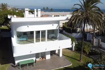 3 bedroom House for Sale in El Faro-24584