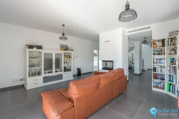 3 bedroom House for Sale in El Faro-24589