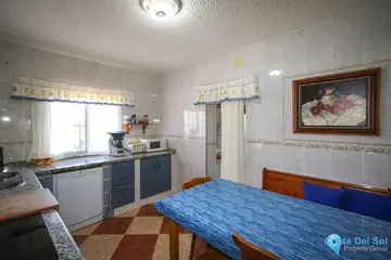 5 bedroom House for Sale in Alhaurín de la Torre-24612