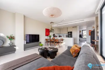 3 bedroom Apartment for Sale in El Paraiso-24618