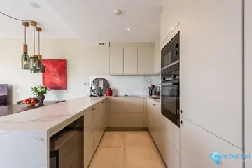 3 bedroom Apartment for Sale in El Paraiso-24621