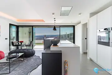 3 bedroom Apartment for Sale in Estepona