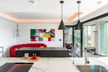 3 bedroom Apartment for Sale in Estepona-24648