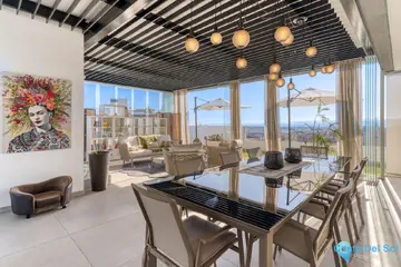 3 bedroom Apartment for Sale in Estepona-24649