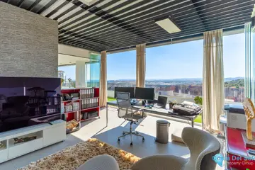 3 bedroom Apartment for Sale in Estepona-24651