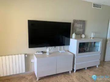 2 bedroom Apartment for Sale in San Pedro de Alcántara-15037