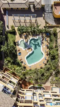 2 bedroom Apartment for Sale in San Pedro de Alcántara-15021