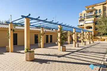2 bedroom Apartment for Sale in San Pedro de Alcántara-15022