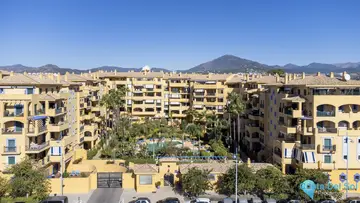 2 bedroom Apartment for Sale in San Pedro de Alcántara-15024