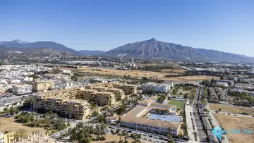 2 bedroom Apartment for Sale in San Pedro de Alcántara-15028