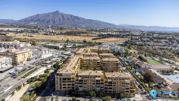 2 bedroom Apartment for Sale in San Pedro de Alcántara-15030