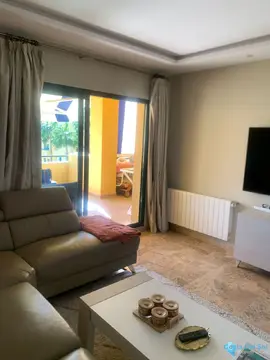 2 bedroom Apartment for Sale in San Pedro de Alcántara-15034