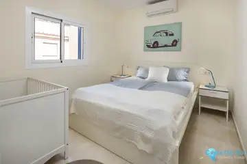 4 bedroom House for Sale in Málaga Centro-24666