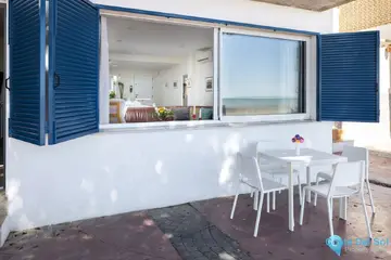 4 bedroom House for Sale in Málaga Centro-24658