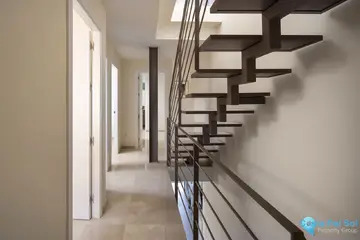 4 bedroom House for Sale in Málaga Centro-24665