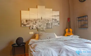 6 bedroom House for Sale in Alhaurín de la Torre-24688