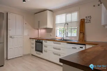 6 bedroom House for Sale in Alhaurín de la Torre-24680