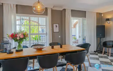6 bedroom House for Sale in Alhaurín de la Torre-24685