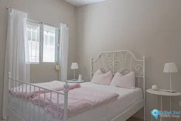 6 bedroom House for Sale in Alhaurín de la Torre-24686