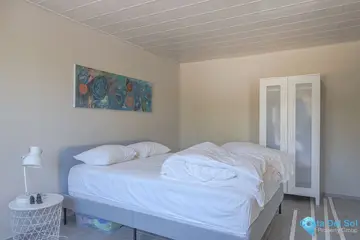 6 bedroom House for Sale in Alhaurín de la Torre-24687